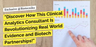 Bioinformatics Clinical Analytics Job Opportunity at ConcertAI, Apply Online