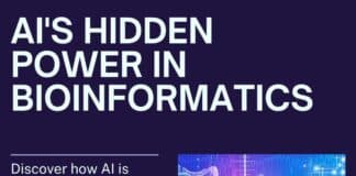 AI In Bioinformatics - How To Use AI In Bioinformatics