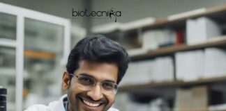 Bioinformatics Jobs at Kokilaben Dhirubhai Ambani Hospital & Medical Research Institute