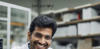 Star Hi Herbs Pvt Ltd Biotech, Biochem & Life Sciences Research Scientist/ Associate Job