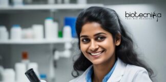 Emcure Pharmaceuticals QC Microbiology Job - Applications Invited