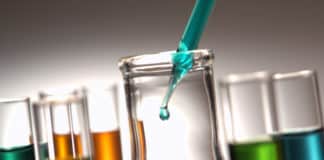 Buy Transfection Reagents For Lab Online at Low Price