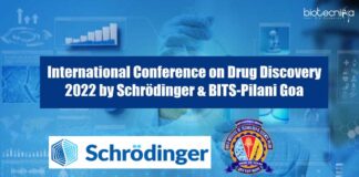 Conference on Drug Discovery
