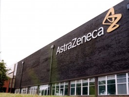 AstraZeneca Partnered Study Shed Lights on Mysterious Cancer Gene