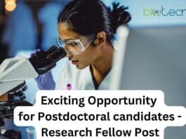 PhD Jobs Azim Premji University - Apply For Research Fellow