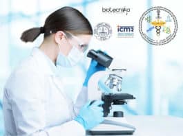 ICMR Women Scientist Scheme