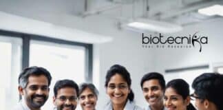 Karnataka Government Backs Biotech