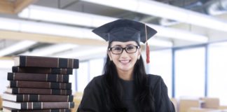 How to Apply for a PhD in India / Abroad Successfully ?