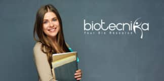 Biotech / Life Science Teaching Job @ Biotecnika Chennai
